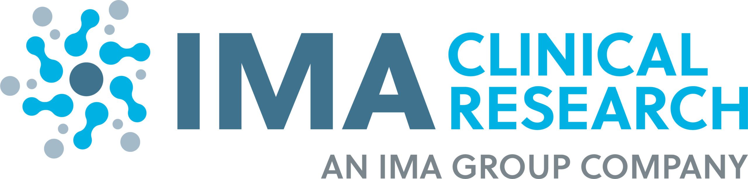 Logo Ima Clinical Research Scaled Logo