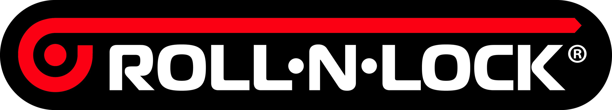 Rnl Jpe Logo